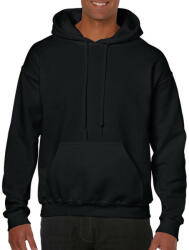 Gildan Heavy Blend Adult Hooded Sweatshirt (290091013)