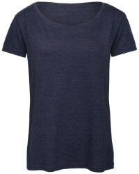 B&C Triblend/women T-Shirt (187422046)