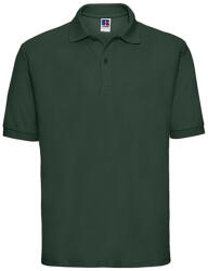 Russell Men's Classic Polycotton Polo (539005408)