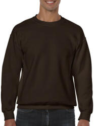 Gildan Heavy Blend Adult Crewneck Sweat (238097017)