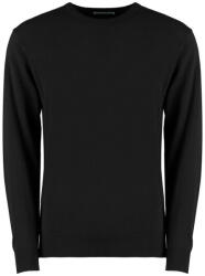 Kustom Kit Regular Fit Arundel Crew Neck Sweater (210111018)