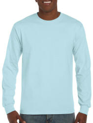 Gildan Hammer Adult Long Sleeve T-Shirt (101093178)