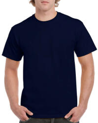 Gildan Heavy Cotton Adult T-Shirt (180092003)