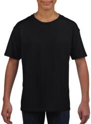 Gildan Softstyle Youth T-Shirt (138091015)