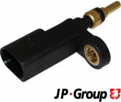JP GROUP érzékelő, hűtőfolyadék-hőmérséklet JP GROUP 1193102700