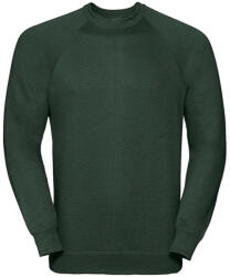 Russell Classic Sweatshirt Raglan (237005403)