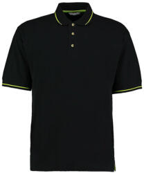 Kustom Kit Men's Classic Fit St. Mellion Polo (504111553)