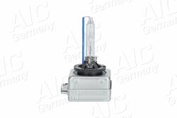 AIC Bec incandescent AIC Calitatea originală 75110 (75110)