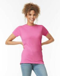 Gildan Softstyle Women's T-Shirt (131095053)