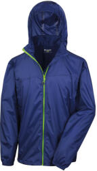 Result Urban HDIi Quest Lightweight Stowable Jacket (889332564)