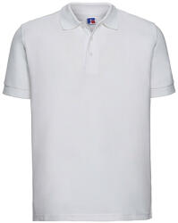 Russell Men's Ultimate Cotton Polo (577000005)