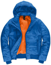 B&C Outerwear Superhood/women Jacket (439423723)