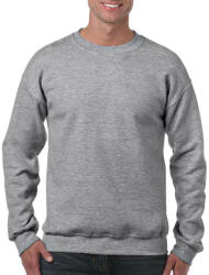 Gildan Heavy Blend Adult Crewneck Sweat (238091257)