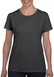 Gildan Heavy Cotton Women's T-Shirt (194091265)