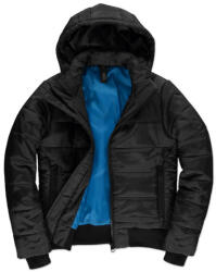 B&C Outerwear Superhood/women Jacket (439421557)