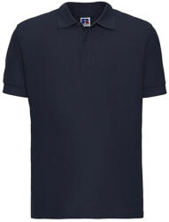 Russell Men's Ultimate Cotton Polo (577002015)