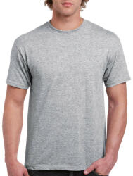 Gildan Heavy Cotton Adult T-Shirt (180091250)