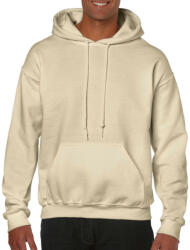 Gildan Heavy Blend Adult Hooded Sweatshirt (290097416)