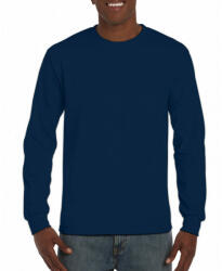 Gildan Hammer Hammer Adult Long Sleeve T-Shirt (101092033)