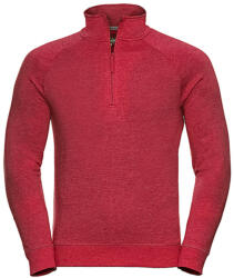 Russell Men's HD 1/4 Zip Sweat (225004177)