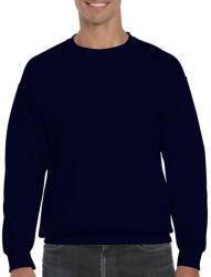 Gildan DryBlend Adult Crewneck Sweat (235092004)