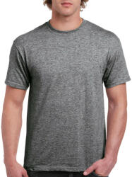Gildan Hammer Hammer Adult T-Shirt (100091312)