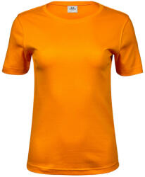 Tee Jays Ladies Interlock T-Shirt (101544133)