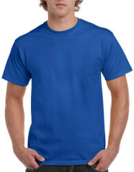 Gildan Hammer Hammer Adult T-Shirt (100093021)