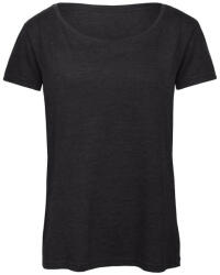 B&C Triblend/women T-Shirt (187421104)