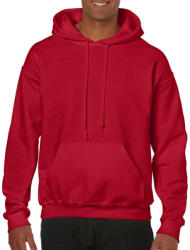 Gildan Heavy Blend Adult Hooded Sweatshirt (290094003)