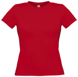 B&C Women-Only T-Shirt (134424065)