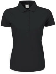 Tee Jays Ladies Luxury Stretch Polo (513541285)