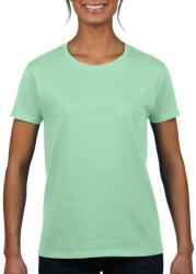 Gildan Heavy Cotton Women's T-Shirt (194095146)