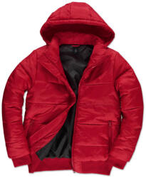 B&C Outerwear Superhood/men Jacket (437424513)