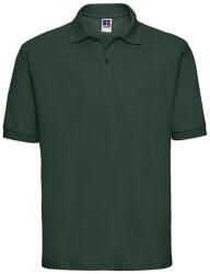 Russell Men's Classic Polycotton Polo (539005402)