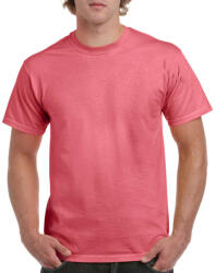 Gildan Hammer Hammer Adult T-Shirt (100094175)