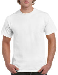 Gildan Hammer Adult T-Shirt (100090001)