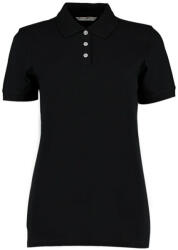 Kustom Kit Women's Regular Fit Kate Comfortec® Polo (595111011)