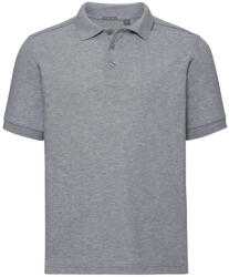 Russell Men's Tailored Stretch Polo (512007194)