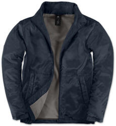 B&C Outerwear Multi-Active/men Jacket (432422558)
