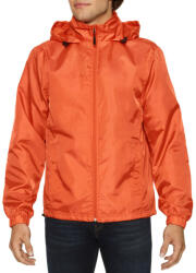 Gildan Hammer Hammer Unisex Windwear Jacket (402094103)