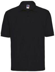 Russell Men's Classic Polycotton Polo (539001010)