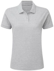 SG Originals Poly Cotton Polo Women (593527196)