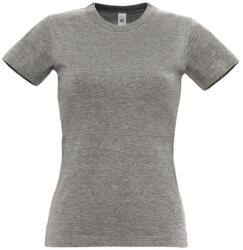 B&C Exact 190/women T-Shirt (119421253)