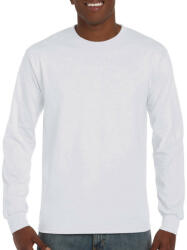 Gildan Ultra Cotton Adult T-Shirt LS (171090000)