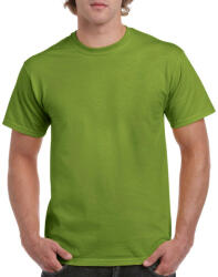 Gildan Heavy Cotton Adult T-Shirt (180095206)