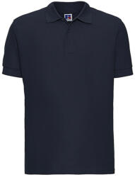 Russell Men's Ultimate Cotton Polo (577002018)