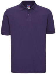 Russell Men's Classic Cotton Polo (549003496)
