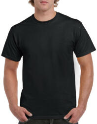 Gildan Heavy Cotton Adult T-Shirt (180091019)