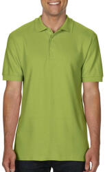 Gildan Hammer Adult Pique Polo (504095203)